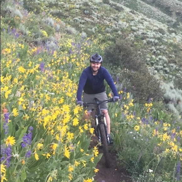 Meet your Posher, Jon - Picture 6 of 8